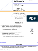 Dic Lec 11 Paths Effort v01