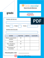 5° Evaluacion-Diagnostica-5grado-2023-2024