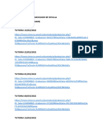 Clases Completo Adame Derecho Romano