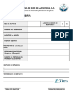 Formulario Abc 1