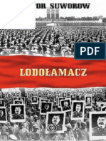 Suworow W. 1987 - Lodołamacz 01. Lodołamacz