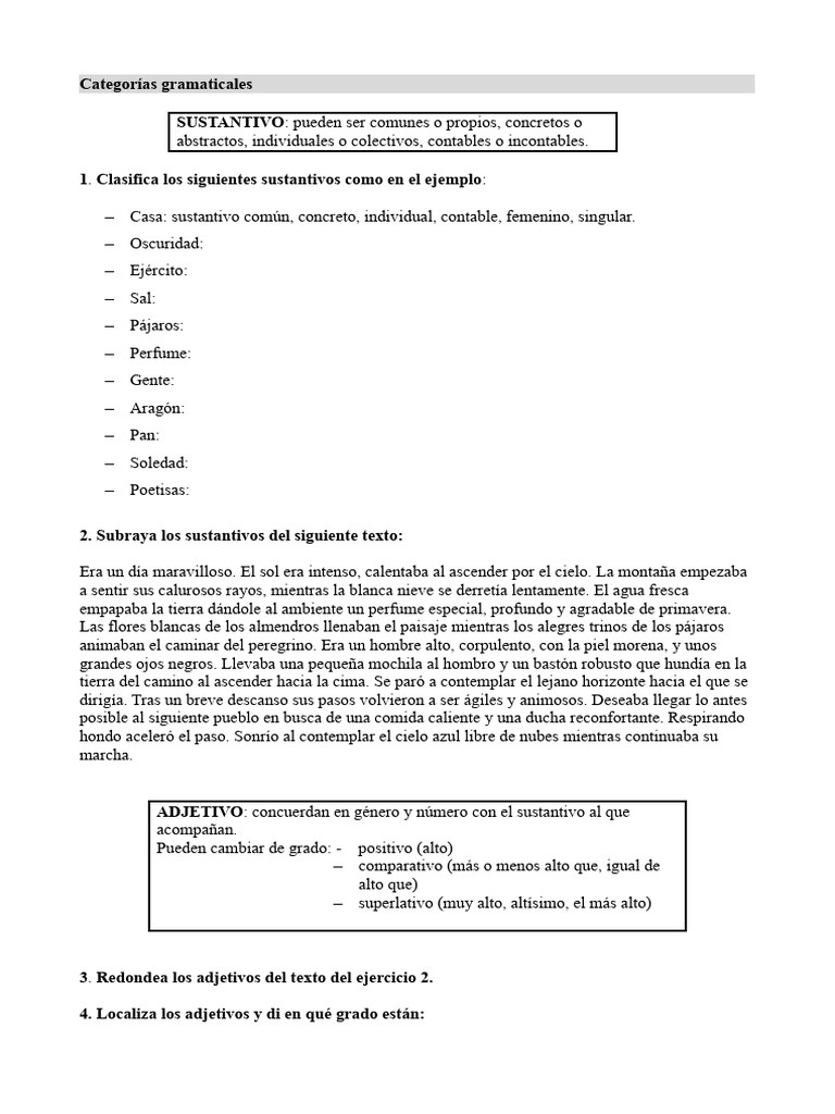 categor-as-gramaticales-pdf