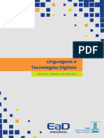 E-book-Linguagens e Tecnologias Digitais-Fev24