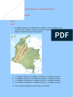 Evaluación General de Ciencias Sociale1