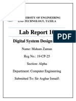 19-CP-25 Maham Zaman DSD Lab 10