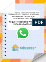 Jogos de Alfabetização para imprimir educador.com.br