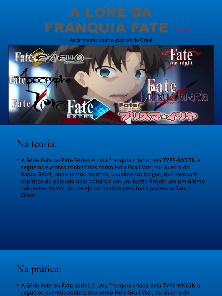 Ghosts 'n Goblins(魔界村) - Segredos e Curiosidades Ghosts 'n Goblins,  conhecido como Makaimura(魔界村, lit. O Vilarejo do Mundo dos... – @sulan1809  on Tumblr, image size:768x1024