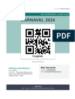 Entradas T1LQ07N7