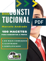 100 Macetes Atualizado