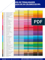 WEB Guia de Tonalidades MX