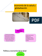 Economía y Politica 26 PORTAL