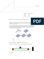 PDF Soal Compress
