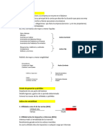 F-NT-101 Análisis Financiero - Anexos en Excel JA