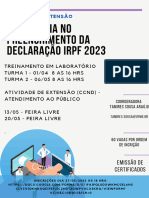 Irpf 2023 1