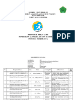 Kisi-Kisi Soal Us Pai TP 2023-2024