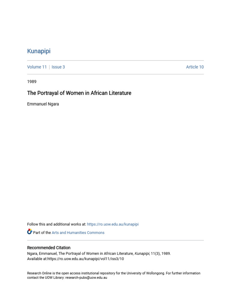 migration-and-displacement-in-african-literature-pdf
