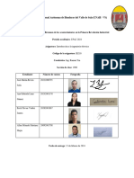 Tarea #2 Intro. Ing. Electrica Grupo B