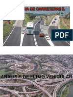 Analisis Del Flujo (Idecaii)