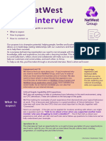 Your-Natwest-Group-Interview-Guide (Public)