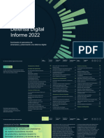 Microsoft Digital Defense Report 2022 - Compressed