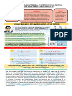 Actividad 2:: Definimos El Problema Y Generamos Ideas Creativas