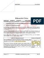 Sem1 Derechos Humanos 2022 II