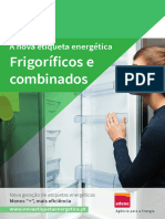 Label 2020-Frigorificos e Combinados