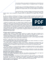 Documento Sin Tã - Tulo