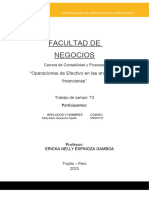 T3_Contab_ Institu_ Financieras_G-9_Sandy Prado