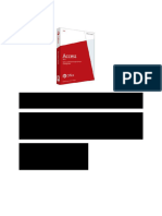 Curso Experto en Microsoft Access 2013 (PDFDrive)