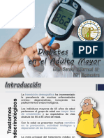 Diabetesmellitus 170917235004