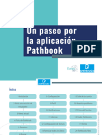 Tutorial Aplicacion Pathbooks - Qd2YqI