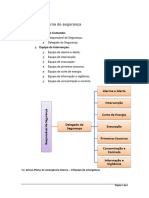 PSI-Equipas de Emergencia