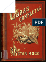 HUGO Obras Completas Vol 02