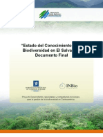 71biodiversidad MARN