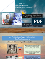 PowerPointPGPRSejarahIndonesiaXII2022BabVI Af2da021 f07c 4aec 825f 464135a9791b 24898