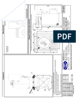 Tec F600 ABF NH3 I Es