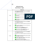 Bibliograf c3 Ada de Ingl c3 A9s Primaria 2024