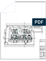 Prol. Libertad: Proyecto