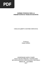 FORMATO REFERENCIA PERSONAL