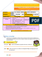 2° Act 3-Com-U5 - Sem 2