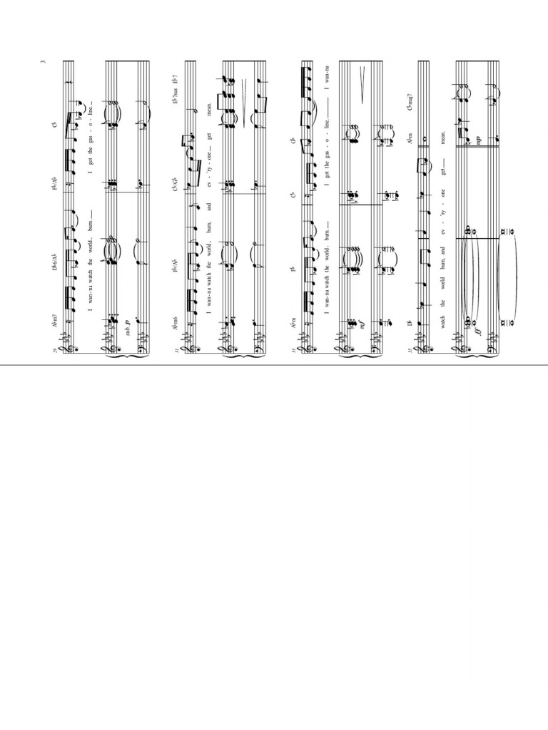 World burn small pdf