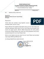 Nama2 Alumni Unp Yang Ikut Caleg PDF
