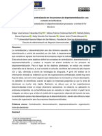 1630-Texto Del Artículo-2867-2-10-20220105