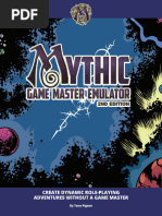 Klub hojatxonasida siyish