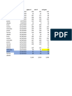 Info Lo Barnechea - Providencia (Dic.23)