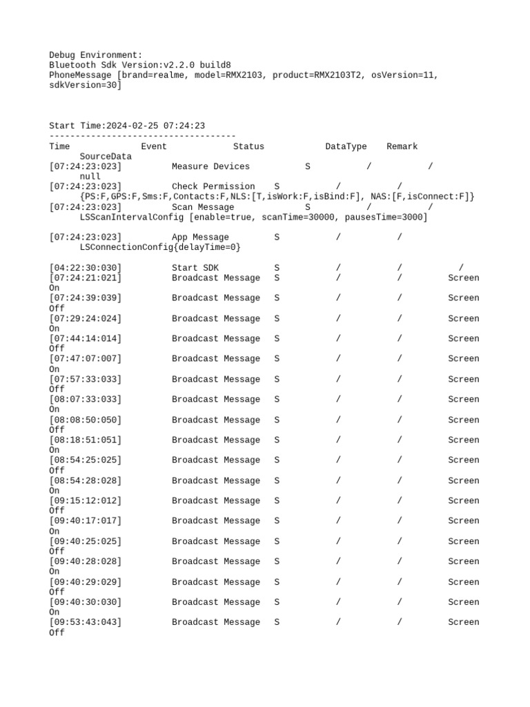 Inbound 5636765046774505039 | PDF