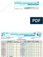 eNAT-BANAG ES-Report-KS1