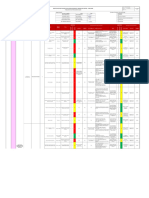 Iperc LB Proyectos