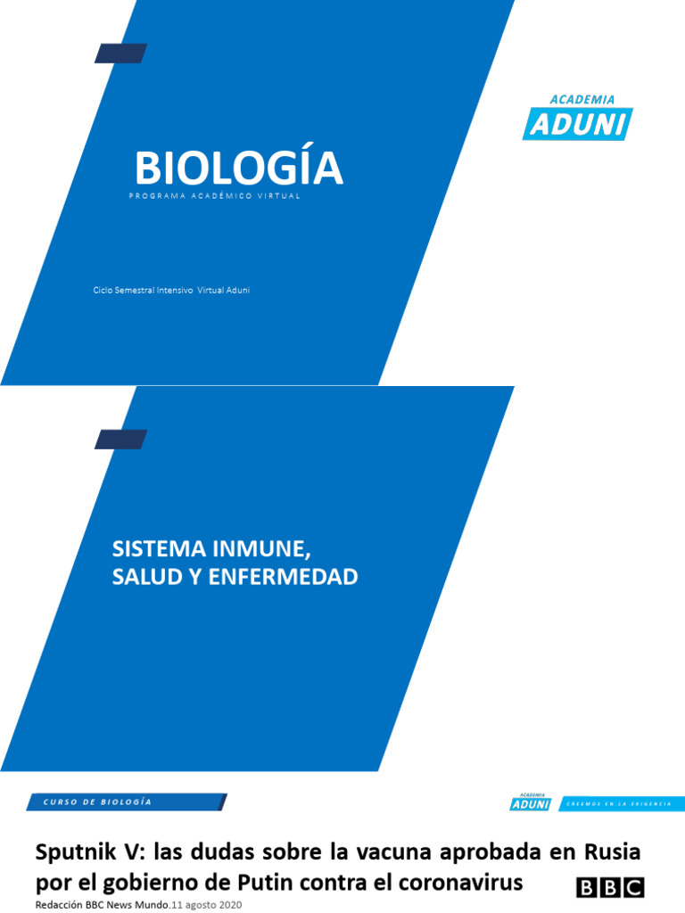 semana-15-biolog-a-pdf-sistema-inmune-anticuerpo